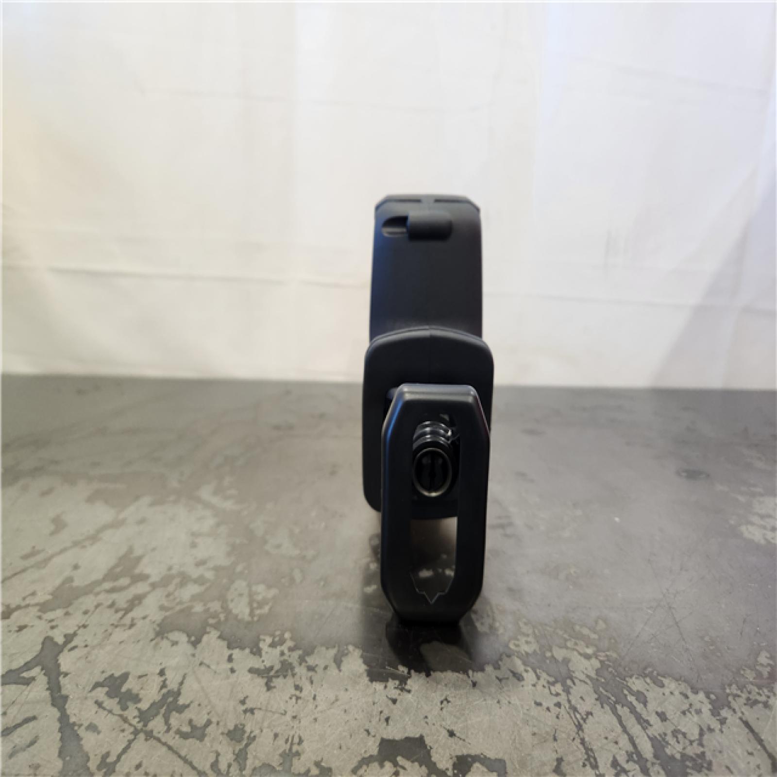 AS-IS- ATOMIC 20V MAX Cordless Brushless Compact Reciprocating Saw (Tool Only)