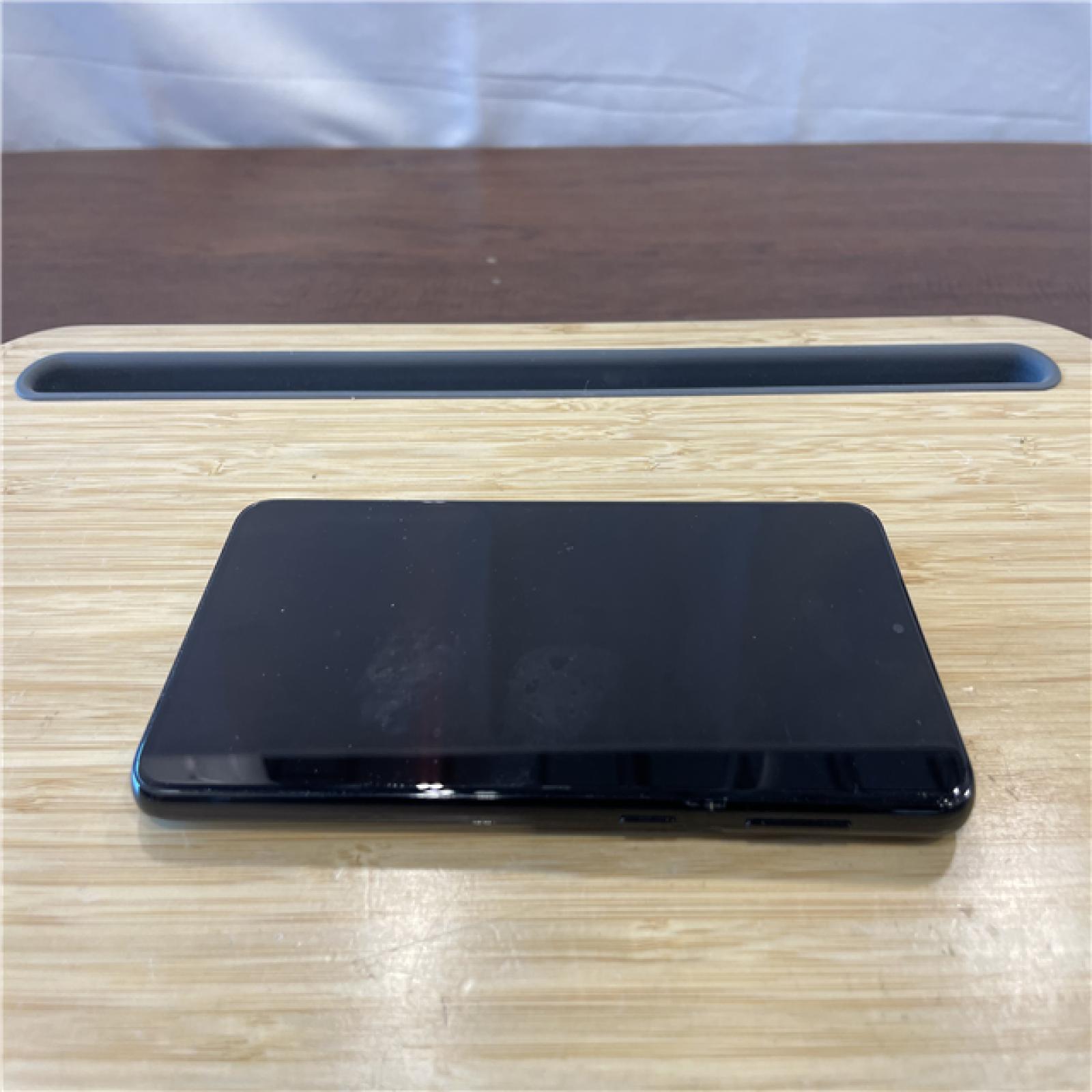 Samsung Galaxy S21+ 5G 128GB - Black