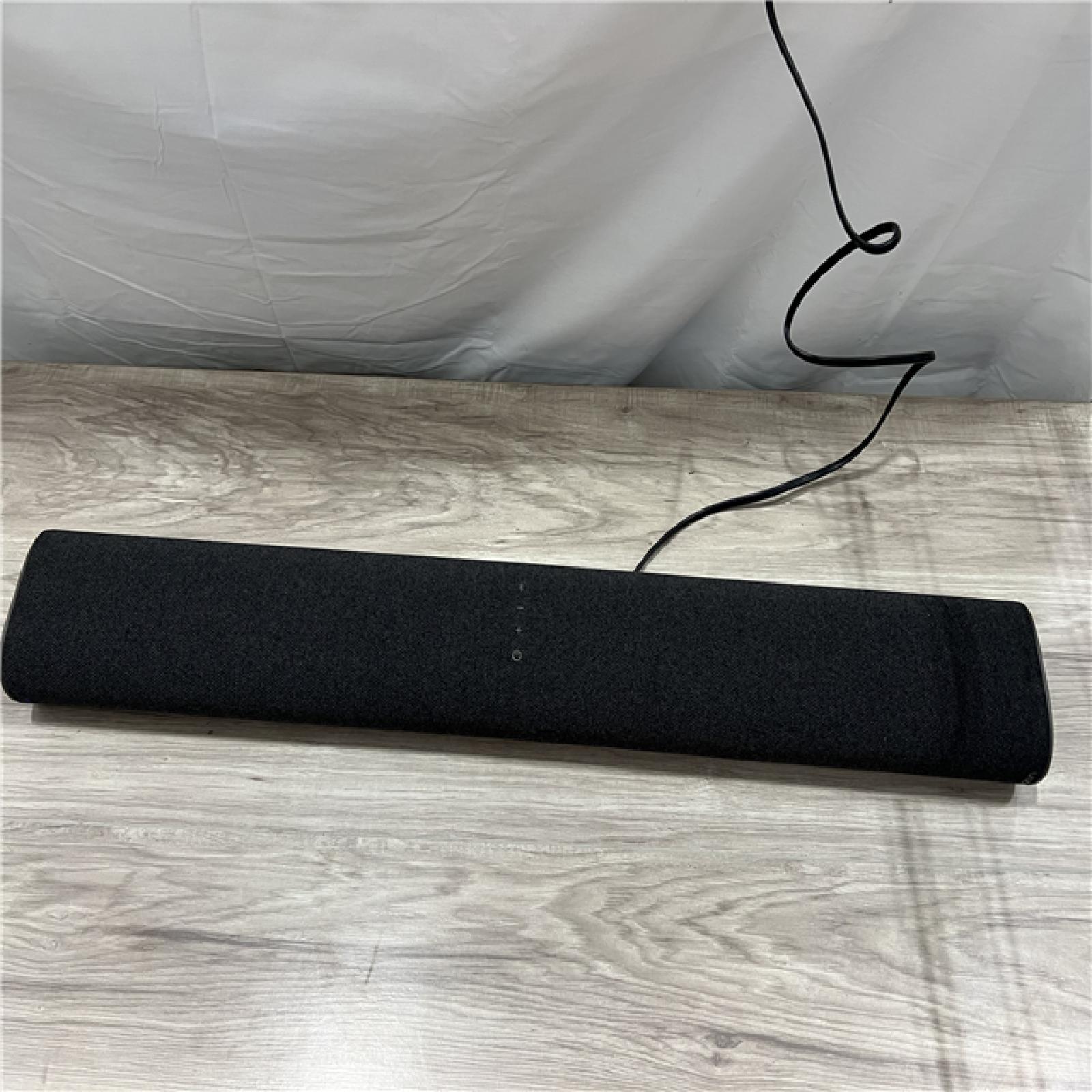 AS-IS VIZIO 2.1 All-in-One Soundbar with Dolby Atmos