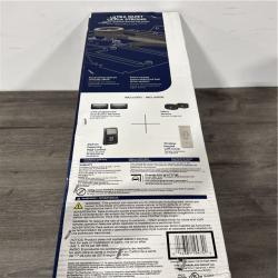 California NEW Sealed Box CHAMBERLAIN Smart Garage Opener