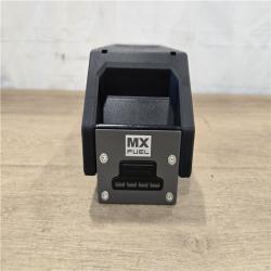 AS-IS Milwaukee MXFCP203 MX FUEL REDLITHIUM CP203 Battery Pack