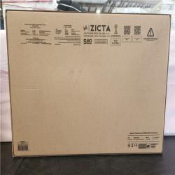 Phoenix NEW STARLINK Standard 4 X : High-Speed  Low-Latency Internet Kit (Latest Model) (SEALED)