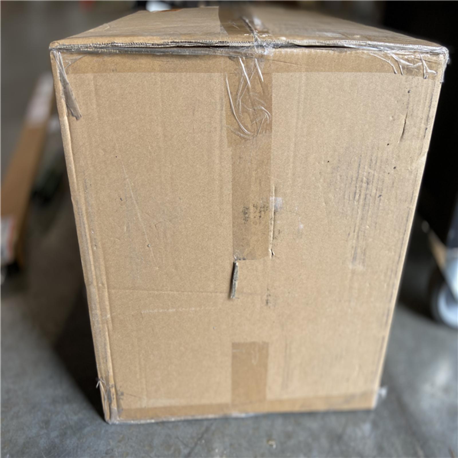 NEW! - MILWAUKEE PACKOUT BACKPACK