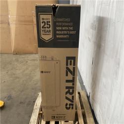 Houston Location AS IS - Home Improvement Pallet