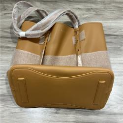 Kate Spa New York Do It All Large Tote