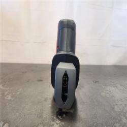 AS-IS- M18 FUEL 18V Lithium-Ion Brushless Cordless HACKZALL Reciprocating Saw (Tool-Only)