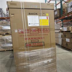 DALLAS LOCATION- Husky 3-Piece Regular Duty Welded Steel Garage Storage System in Black