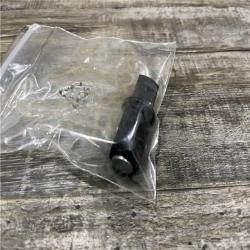 AS-IS DEWALT 20-Volt Maximum Lithium-Ion 3/8 in. and 1/2 in. Cordless Ratchet Kit