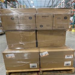 DALLAS LOCATION - BULLSEYE MIXED HOME GOODS PALLET