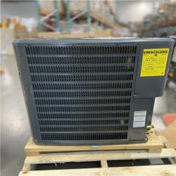 DALLAS LOCATION - Goodman 4 Ton 14.3 SEER2 Heat Pump Condenser