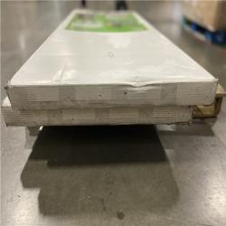 DALLAS LOCATION - 12V CRYSTALLINE SOLAR PANEL - 2 UNITS