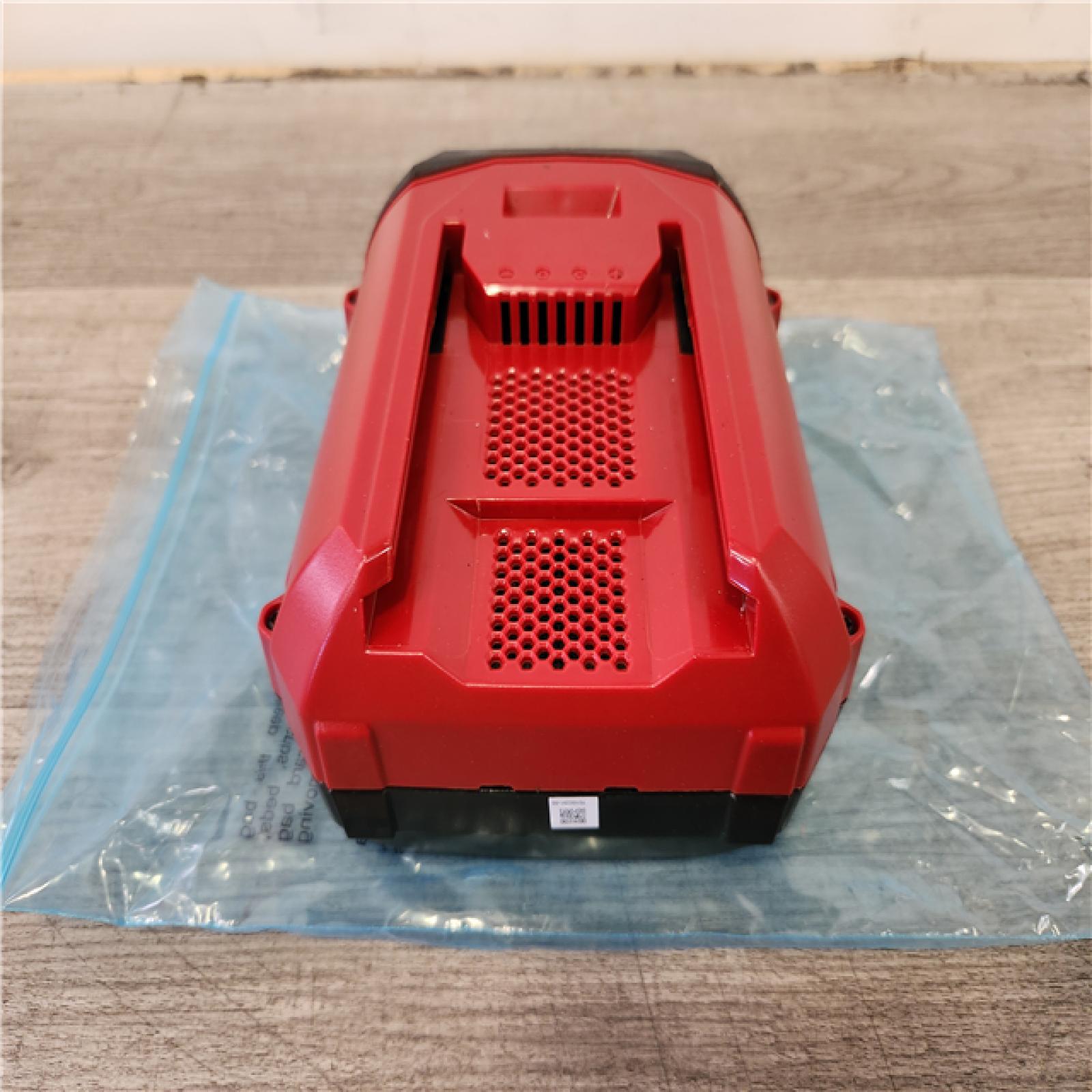 Phoenix Location NEW Toro 60V MAX* Flex-Force 2.5Ah Lithium-Ion Battery (3 Pack)