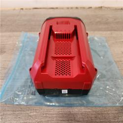 Phoenix Location NEW Toro 60V MAX* Flex-Force 2.5Ah Lithium-Ion Battery (3 Pack)