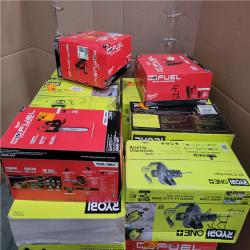 PHOENIX AS-IS TOOL PALLET