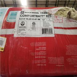 Phoenix NEW Mixed Insulation Pallet (16-bags)