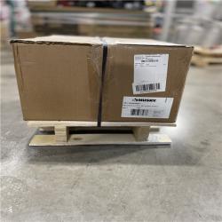 DALLAS LOCATION - Husky 1/4 in.  3/8 in.  and 1/2 in. Drive Master Mechanics Tool Set (815-Piece)