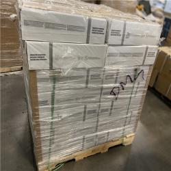 DALLAS LOCATION - Bruce Time Honored Herringbone Aged Natural Oak 0.57 in.T x 4.72 in.W Click-Lock Engineered Hardwood Flooring(15.5sq.ft./Case) 55 UNITS
