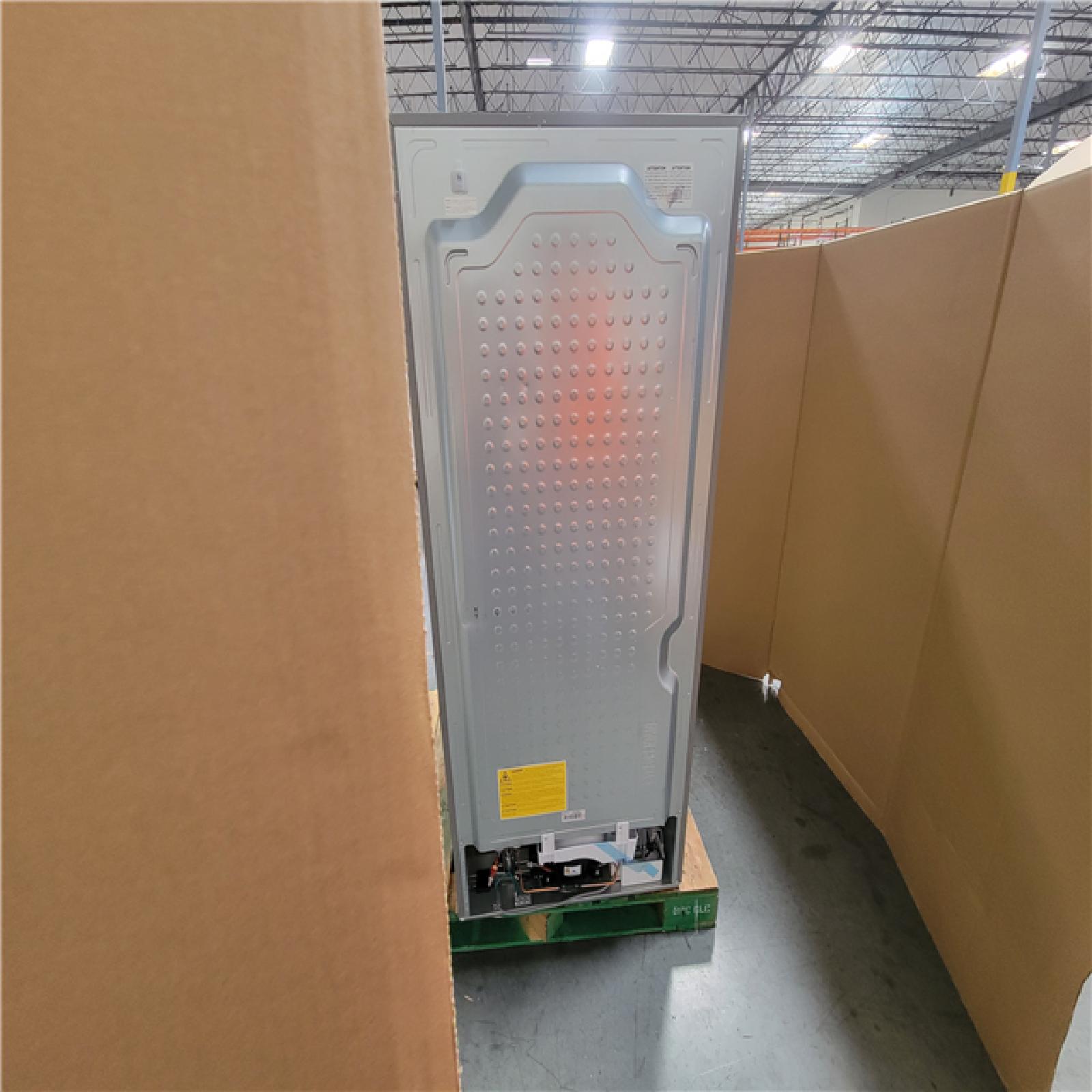 California AS-IS Home Improvement Pallet