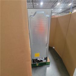 California AS-IS Home Improvement Pallet