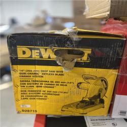 DALLAS LOCATION - AS-IS HOME IMPROVEMENT PALLET