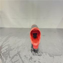 AS-IS- Milwaukee 12V Cordless 3/8 Extended Reach High Speed Ratchet (Tool Only)