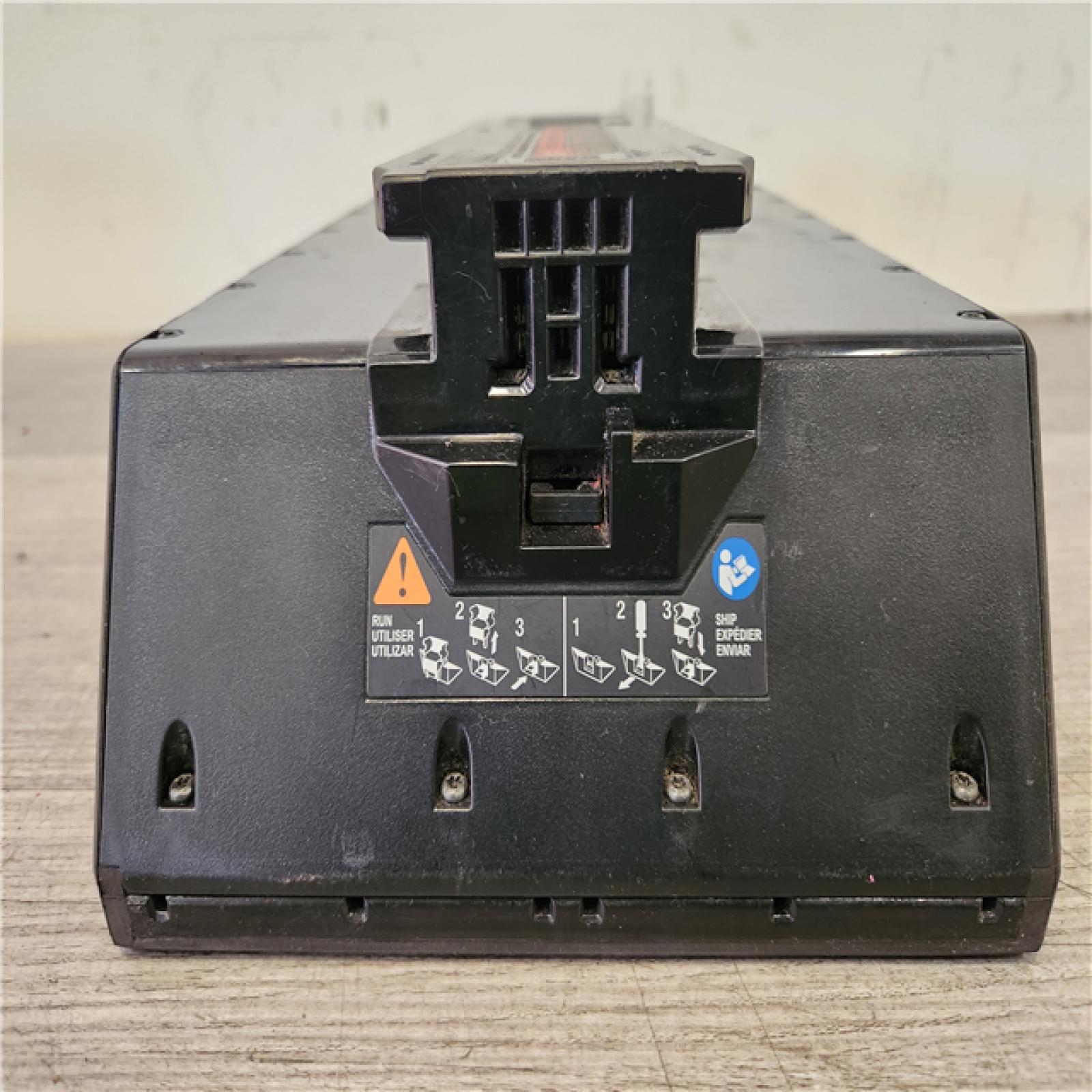 Phoenix Location Milwaukee MX FUEL Lithium-Ion REDLITHIUM XC406 Battery Pack