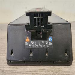 Phoenix Location Milwaukee MX FUEL Lithium-Ion REDLITHIUM XC406 Battery Pack