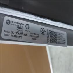 CALIFORNIA AS-IS HOME IMPROVEMENT PALLET