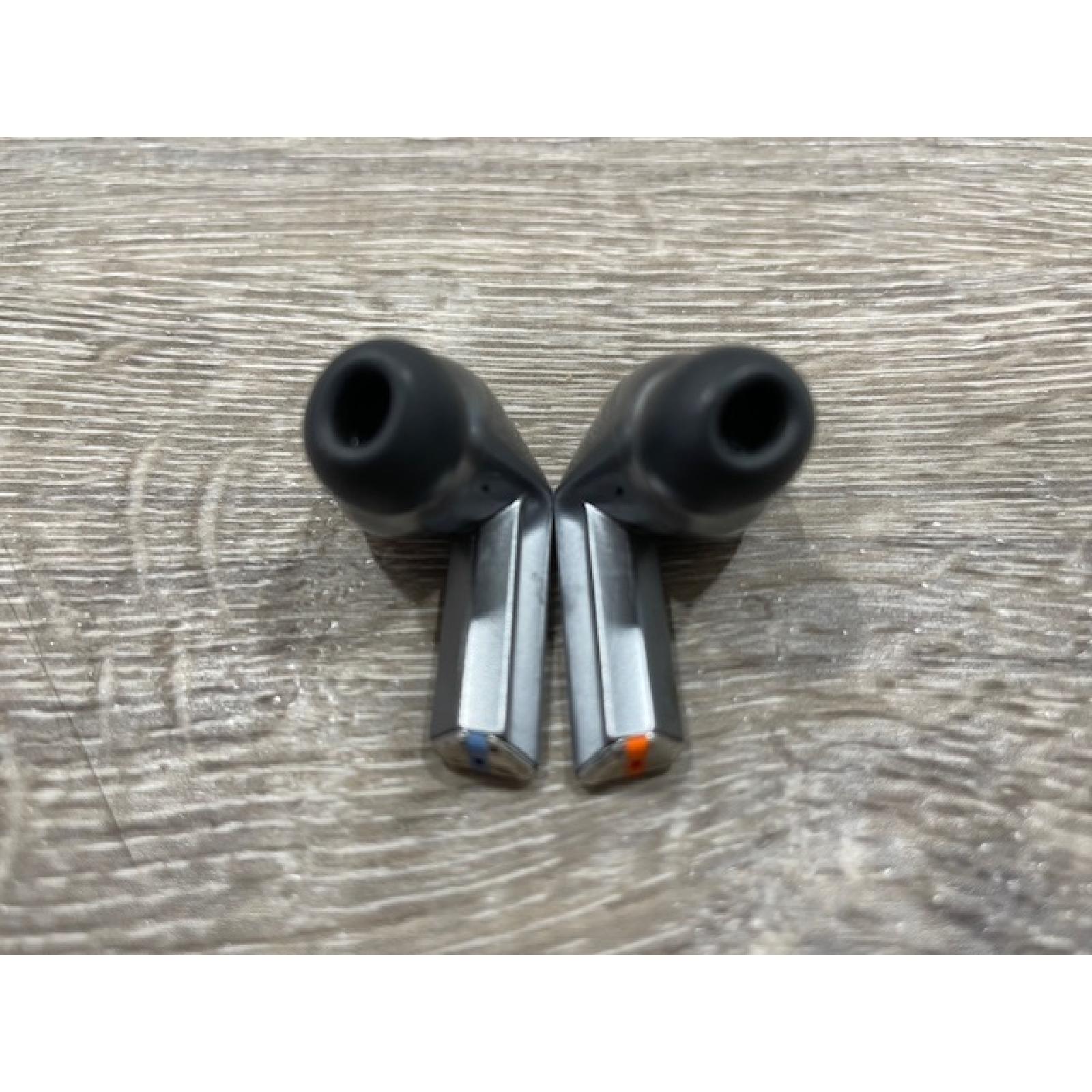 AS-IS SAMSUNG Galaxy Buds3 Pro