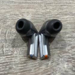 AS-IS SAMSUNG Galaxy Buds3 Pro