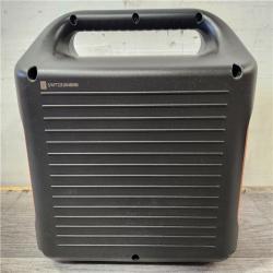 Phoenix Location NEW Jackery Solar Generator Power Outdoors 1534Wh/1800W Model No. JSG-1500B
