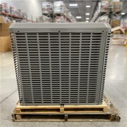 DALLAS LOCATION-  Johnson Controls 14.3 SEER2 8.2HSPF Condenser