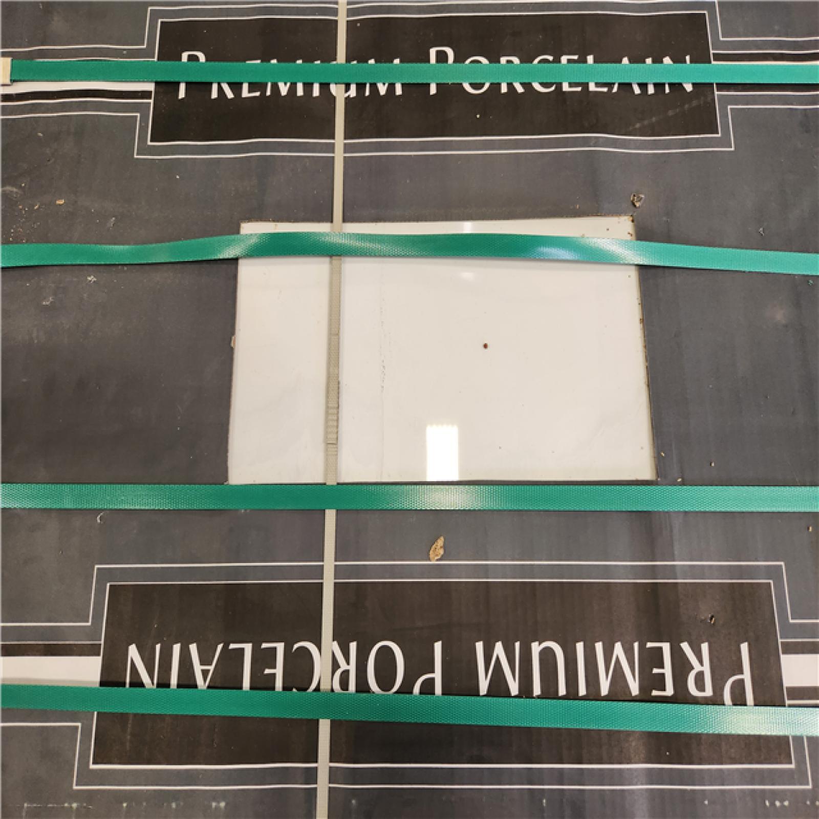 Phoenix Location NEW MSI Pure Harmony 24 in. x 48 in. Polished Porcelain Marble Look Floor and Wall Tile (432 sq. ft./27 Case)