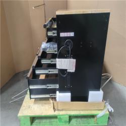 California AS-IS Husky 9-Drawer Tool Chest