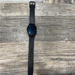 AS-IS Samsung Galaxy Watch Active2 Smartwatch 40mm