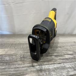 AS-IS DEWALT 20V MAX Cordless Brushless Reciprocating Saw (Tool Only)