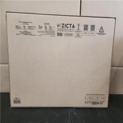 Phoenix NEW STARLINK Standard 4 X : High-Speed  Low-Latency Internet Kit (Latest Model) (SEALED)