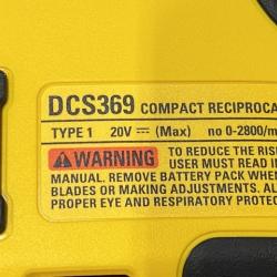 AS-IS DEWALT ATOMIC 20-Volt Lithium-Ion Cordless Brushless (4-Tool) Combo Kit