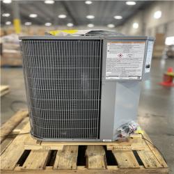 DALLAS LOCATION- AS-IS Smartcomfort® By Carrier 2.5 Ton 14.3 Seer2 Condensing Unit R-454b