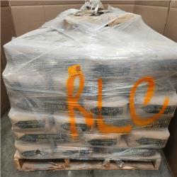Phoenix NEW SAKRETE 80 lb. Gray Concrete Mix Bags Pallet of 44