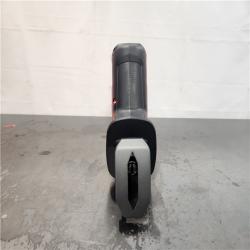 AS-IS- M18 FUEL 18V Lithium-Ion Brushless Cordless HACKZALL Reciprocating Saw (Tool-Only)