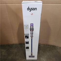 Phoenix NEW Dyson V11 Cordless Stick Vacuum Cleaner