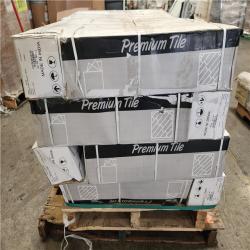 Phoenix Location NEW MSI Duttonwood Ash 6 in. x 24 in. Matte Ceramic Floor and Wall Tile (680 sq. ft./40 Case)