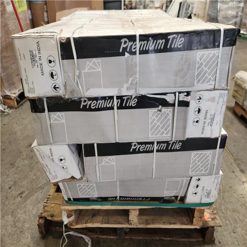 Phoenix Location NEW MSI Duttonwood Ash 6 in. x 24 in. Matte Ceramic Floor and Wall Tile (680 sq. ft./40 Case)