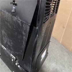 California AS-IS Lincoln Electric Eagle 10 000 Plus Welder/Generator