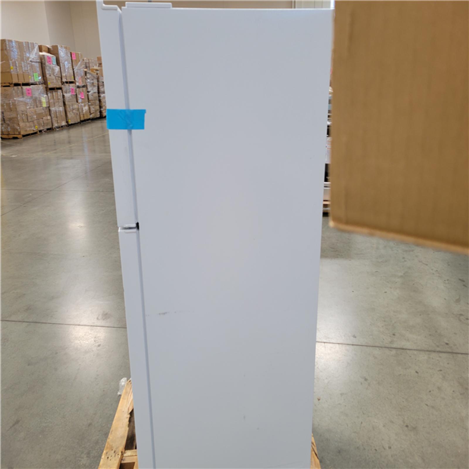 California AS-IS Home Improvement Pallet