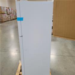 California AS-IS Home Improvement Pallet