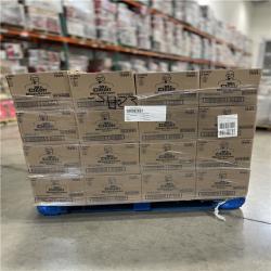 DALLAS LOCATION - Mr. Clean Magic Eraser Sponge (6 Count) PALLET- (480 PACKS)