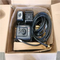 Phoenix NEW DEWALT 4400 PSI 4.0 GPM Cold Water Gas Pressure Washer