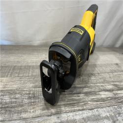AS-IS DEWALT 20V MAX Cordless Brushless Reciprocating Saw (Tool Only)